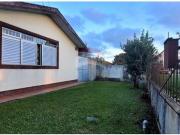 Terreno para venda em Uberaba de 400.00m² com 3 Quartos...