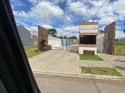Casa de Condomínio para venda em Umbará em Curitiba...