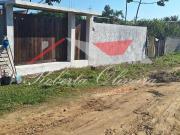 Terreno para venda em Unamar tamoios em Cabo Frio Rio de...