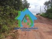 Terreno para venda em Vale Das Castanheiras de 5750.00m²