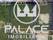 Terreno para venda em Vale Do Sol em Piracicaba São...