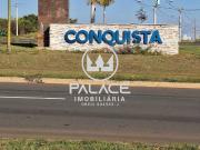 Terreno para venda em Vale Do Sol em Piracicaba São...