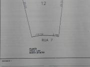 Terreno para venda em Vale Dos Cristais em Taubaté São... Terreno para venda em Vale Dos Cristais em Taubaté São...