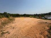 Terreno para venda em Vale Verde em Valinhos São Paulo...