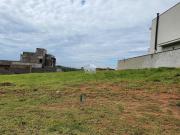 TERRENO PARA VENDA EM VALINHOS CONDOMÍNIO RESERVA DO...