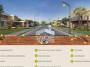 TERRENO PARA VENDA EM VALINHOS CONDOMÍNIO RESERVA DO...