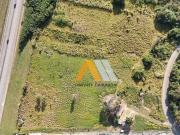 Terreno para venda em Varejão de 20.00m²