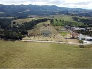 Terreno para venda em Vargem em Vargem São Paulo de...