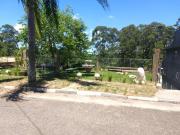 Terreno para venda em Vargem Grande Paulista em Vargem...