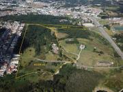 Terreno para venda em Vargem Grande Paulista em Vargem...