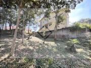 Terreno para Venda em Vargem Grande Paulista, San Diego