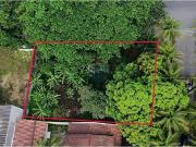 Terreno para venda em Vargem Pequena em Rio De Janeiro...