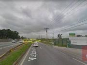 Terreno para venda em Várzea Do Palácio em Guarulhos São...