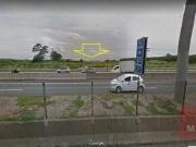 Terreno para venda em Várzea Do Palácio de 59000.00m²