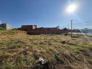Terreno para venda em Loteamento Vem Viver Piracicaba I...