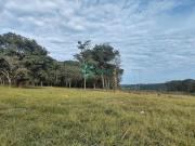 TERRENO PARA VENDA EM VESPASIANO