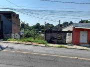 Terreno para Venda em Viamão, Santa Isabel