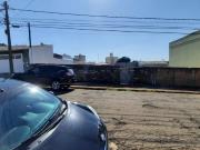 Terreno para venda em Vila Alpes em São Carlos São Paulo...