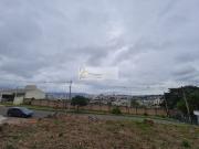 Terreno para venda em Vila Aparecida em Jundiaí São...