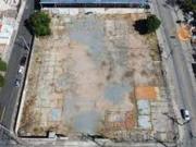 Terreno para venda em Vila Assis em Sorocaba São Paulo...