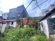 Terreno para venda em Vila Augusta de 520.00m²