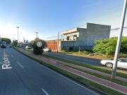 Terreno para venda em Vila Barão em Sorocaba São Paulo...