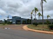 Terreno para venda em Vila Barth em Itapetininga São...