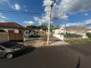 Terreno para venda em Vila Boa Vista em São Carlos São...