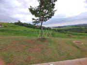 Terreno para venda em Vila Brandina em Campinas São...