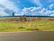 Terreno para venda em Vila Brandina em Campinas São...