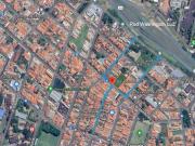 Terreno para venda em Vila Brasília em São Carlos São...