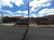 Terreno para venda em Vila Brasília em São Carlos São...