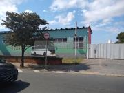 Terreno para venda em Vila Formosa em Sorocaba São Paulo...