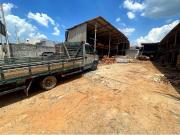 Terreno para venda em Vila Cecília em Mogi Das Cruzes...