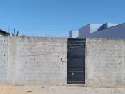 Terreno para venda em Vila Cidade Industrial vila Xavier...