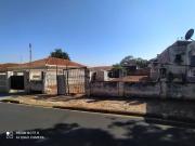 Terreno para venda em Vila Cidade Industrial vila Xavier...