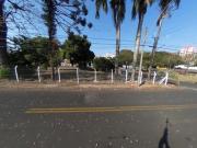 Terreno para venda em Vila Costa Do Sol em São Carlos...