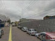 Terreno para venda em Vila Das Bandeiras em Guarulhos...