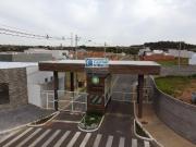 Terreno para venda em Vila Diva em Santa Bárbara...