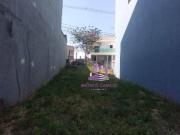 Terreno para venda em Vila Do Conde em Barueri São Paulo...