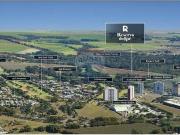 Terreno para venda em Vila Do Golf em Ribeirão Preto São...