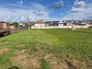 Terreno para venda em Vila Do Golf em Ribeirão Preto São...