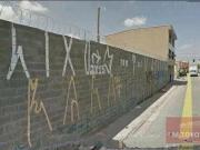 Terreno para venda em Vila Endres de 3500.00m²