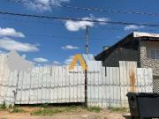 Terreno para venda em Vila Espírito Santo de 714.00m²