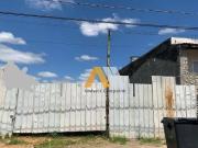 Terreno para venda em Vila Espírito Santo de 714.00m²