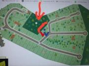 Terreno para venda em Vila Fuck de 1000.00m²