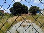 Terreno para venda em Vila Galvão em Guarulhos São Paulo...