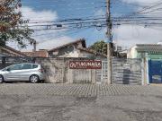 Terreno para venda em Vila Galvão em Guarulhos São Paulo...