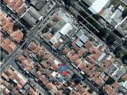 Terreno para venda em Vila Georgina em Campinas São...