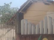 Terreno para venda em Vila Granada em São Paulo São...